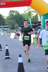 BIB: 1819
                            <button type="button" onclick="openModal(3632632)" class="btn btn-primary btn-sm float-right btn-popup" data-toggle="modal" data-target=".modal-high-quality">
                        <i class="fas fa-shopping-cart"></i> Add to Cart
                    </button>
                                            <button type="button" onclick="isThisMe(3632632, true)" class="btn btn-success btn-sm float-right btn-popup btn-isme hidden" data-toggle="tooltip" data-placement="bottom" title="นี่คือรูปของคุณใช่ไหม คลิกที่นี่เพื่อเอาเข้าอัลบั้ม">
                        <i class="fas fa-plus"></i> Add to album
                    </button>
                    <button type="button" onclick="isThisMe(3632632, false)" class="btn btn-warning btn-sm float-right btn-popup btn-isnotme hidden">
                        <i class="fas fa-ban"></i> Remove from album
                    </button>